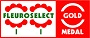 Fleuroselect-Gold-Medal-logo-2