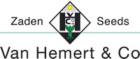  Van Hemert & Co Zaden